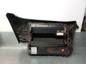 Recambio de guantera para fiat doblo autobús (263_) 1.3 d multijet (263axc1a) referencia OEM IAM 735498646 735498646 