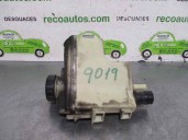 Recambio de deposito servo para nissan kubistar (x76) 1.2 cat referencia OEM IAM 7700414664  