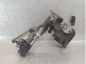 Recambio de motor regulacion faros para renault talisman (lp_) 1.5 dci 110 referencia OEM IAM 538210780R 538210780R 