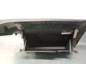 Recambio de guantera para fiat doblo autobús (263_) 1.3 d multijet (263axc1a) referencia OEM IAM 735498646 735498646 