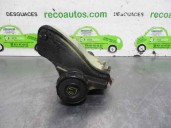 Recambio de deposito servo para nissan kubistar (x76) 1.2 cat referencia OEM IAM 7700414664  