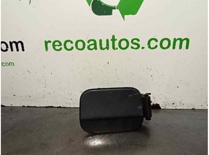 Replacement outer fuel cap for Audi A4 Avant (B5) 1.9 TDI OEM IAM reference 7183712 