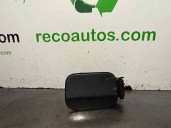 Replacement outer fuel cap for Audi A4 Avant (B5) 1.9 TDI OEM IAM reference 7183712 
