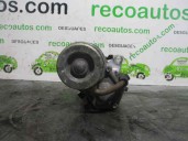 Recambio de motor arranque para mg serie 400 (xw) 1.8 sldt (87 cv / 65 kw) referencia OEM IAM 1280001131 1280001131 AUSTIN ROVER