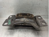 Recambio de soporte cambio para ford c-max (cb3) 1.8 tdci turbodiesel cat referencia OEM IAM 349311A 