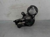 Recambio de maneta interior delantera derecha para mini r50 , r53 16v cat referencia OEM IAM 1502074 