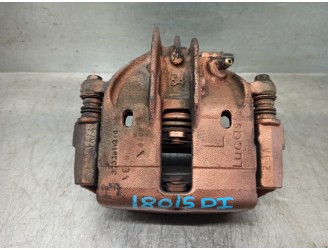 Recambio de pinza freno delantera izquierda para volvo v40 familiar diesel cat referencia OEM IAM 8251694 323261123 LUCAS