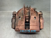 Recambio de pinza freno delantera izquierda para volvo v40 familiar diesel cat referencia OEM IAM 8251694 323261123 LUCAS