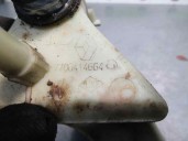 Recambio de deposito servo para nissan kubistar (x76) 1.2 cat referencia OEM IAM 7700414664 