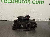 Replacement fuel filler flap for Audi A4 Avant (B5) 1.9 TDI OEM IAM reference 7183712 