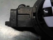 Recambio de maneta interior delantera derecha para mini r50 , r53 16v cat referencia OEM IAM 1502074 