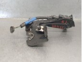 Recambio de motor regulacion faros para renault talisman (lp_) 1.5 dci 110 referencia OEM IAM 538210780R 538210780R 