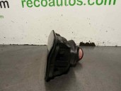 Replacement fuel filler flap for Audi A4 Avant (B5) 1.9 TDI OEM IAM reference 7183712 