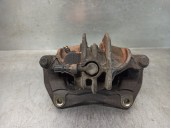 Recambio de pinza freno delantera izquierda para volvo v40 familiar diesel cat referencia OEM IAM 8251694 323261123 LUCAS