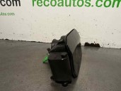 Replacement fuel filler cap for Audi A4 Avant (B5) 1.9 TDI OEM IAM reference 7183712 