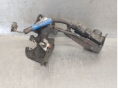 Recambio de motor regulacion faros para renault talisman (lp_) 1.5 dci 110 referencia OEM IAM 538210780R 538210780R 