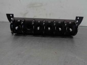 Recambio de mando multifuncion para mini r50 , r53 16v cat referencia OEM IAM 61316917985  