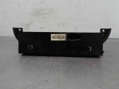 Recambio de mando multifuncion para mini r50 , r53 16v cat referencia OEM IAM 61316917985 