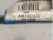 Recambio de motor regulacion faros para renault talisman (lp_) 1.5 dci 110 referencia OEM IAM 538210780R 538210780R 