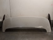 Recambio de aleron trasero para hyundai kona (os, ose, osi) 1.6 t-gdi referencia OEM IAM 365000E702 365000E702 