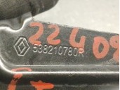 Recambio de motor regulacion faros para renault talisman (lp_) 1.5 dci 110 referencia OEM IAM 538210780R 538210780R 