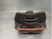 Recambio de pinza freno delantera izquierda para volvo v40 familiar diesel cat referencia OEM IAM 8251694 323261123 LUCAS