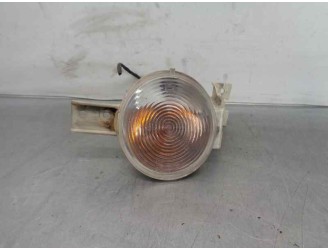 Recambio de piloto delantero derecho para mini r50 , r53 16v cat referencia OEM IAM 6917846 