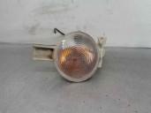 Recambio de piloto delantero derecho para mini r50 , r53 16v cat referencia OEM IAM 6917846 