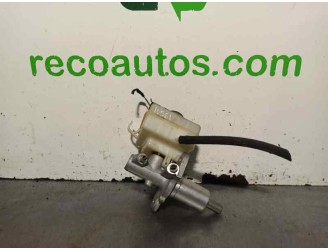 Recambio de bomba freno para bmw serie 5 berlina (e60) 520d referencia OEM IAM 2923 32067179D TRW