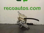 Recambio de bomba freno para bmw serie 5 berlina (e60) 520d referencia OEM IAM 2923 32067179D TRW