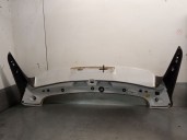 Recambio de aleron trasero para hyundai kona (os, ose, osi) 1.6 t-gdi referencia OEM IAM 365000E702 365000E702 