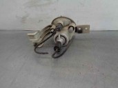 Recambio de piloto delantero derecho para mini r50 , r53 16v cat referencia OEM IAM 6917846 