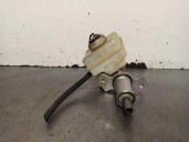 Recambio de bomba freno para bmw serie 5 berlina (e60) 520d referencia OEM IAM 2923 32067179D TRW