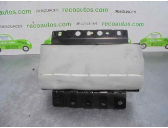 Recambio de airbag delantero derecho para chevrolet captiva 2.0 diesel cat referencia OEM IAM 96817940  