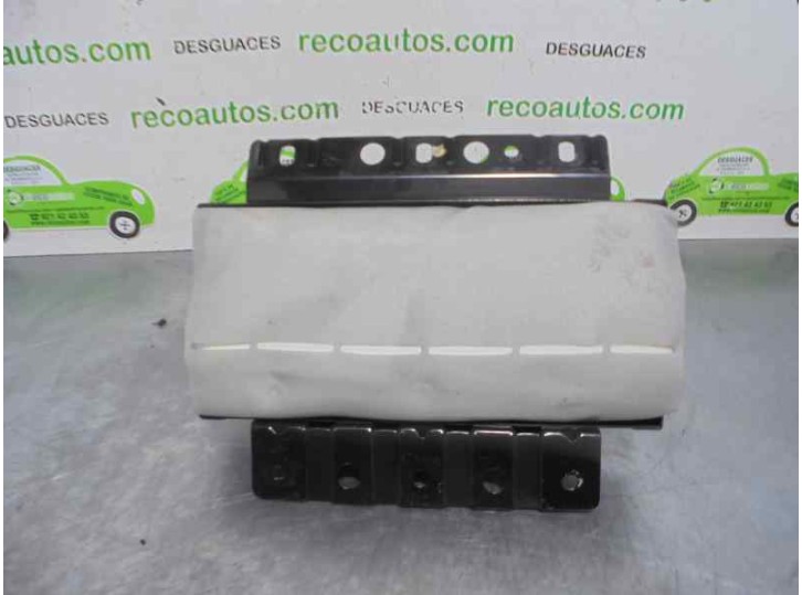 Recambio de airbag delantero derecho para chevrolet captiva 2.0 diesel cat referencia OEM IAM 96817940 