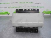 Recambio de airbag delantero derecho para chevrolet captiva 2.0 diesel cat referencia OEM IAM 96817940 