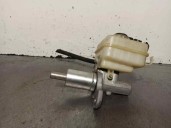 Recambio de bomba freno para bmw serie 5 berlina (e60) 520d referencia OEM IAM 2923 32067179D TRW