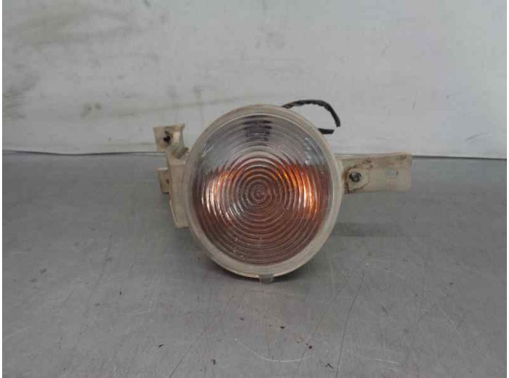 Recambio de piloto delantero izquierdo para mini r50 , r53 16v cat referencia OEM IAM 6917845 