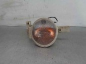 Recambio de piloto delantero izquierdo para mini r50 , r53 16v cat referencia OEM IAM 6917845 