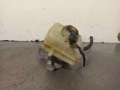 Recambio de bomba freno para bmw serie 5 berlina (e60) 520d referencia OEM IAM 2923 32067179D TRW