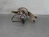 Recambio de piloto delantero izquierdo para mini r50 , r53 16v cat referencia OEM IAM 6917845 