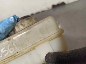 Recambio de bomba freno para bmw serie 5 berlina (e60) 520d referencia OEM IAM 2923 32067179D TRW