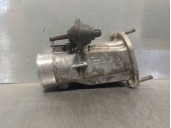 Recambio de caja mariposa para audi a6 avant (4b5) 2.5 v6 24v tdi referencia OEM IAM 4B0145950C 4B0145950C 