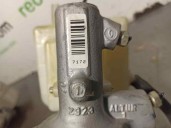 Recambio de bomba freno para bmw serie 5 berlina (e60) 520d referencia OEM IAM 2923 32067179D TRW