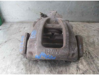 Recambio de pinza freno delantera derecha para mini r50 , r53 16v cat referencia OEM IAM  812 ATE