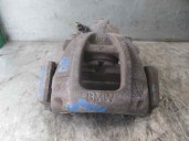 Recambio de pinza freno delantera derecha para mini r50 , r53 16v cat referencia OEM IAM  812 ATE