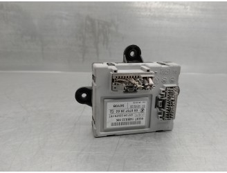 Recambio de modulo electronico para ford galaxy (ca1) 2.0 tdci cat referencia OEM IAM 6G9T14B533HK 0507872802 LK