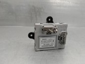 Recambio de modulo electronico para ford galaxy (ca1) 2.0 tdci cat referencia OEM IAM 6G9T14B533HK 0507872802 LK