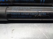 Recambio de amortiguadores capo para bmw serie 3 lim. (f30) 2.0 turbodiesel referencia OEM IAM 51237255812 