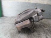 Recambio de pinza freno delantera derecha para mini r50 , r53 16v cat referencia OEM IAM 812 ATE